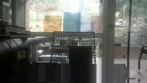 Snapshot of bulldog302w chatting on 12.01.24 bulldog302w online show from 12.01.24