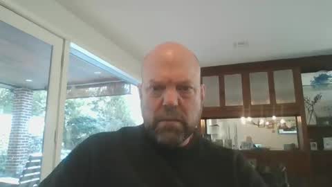 Snapshot of bulldog302w chatting on 01.14.25 bulldog302w online show from 01.14.25