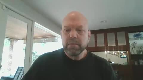 Snapshot of bulldog302w chatting on 02.02.25 bulldog302w online show from 02.02.25