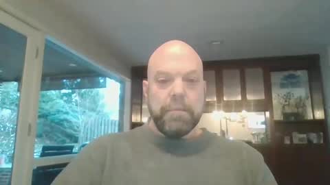 Snapshot of bulldog302w chatting on 02.21.25 bulldog302w online show from 02.21.25