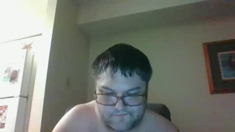 bulldoggie4669 online show from 04.08.26