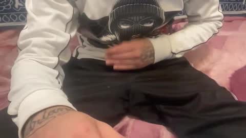 Snapshot of bulldozerduke chatting on 03.15.26 bulldozerduke online show from 03.15.26