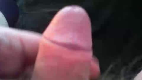 bullemoe online show from 11.05.25