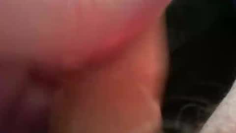 bullemoe online show from 11.06.25