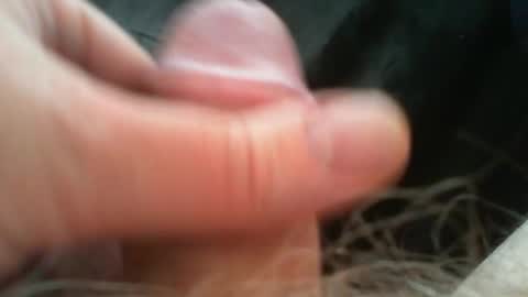 bullemoe online show from 04.26.26