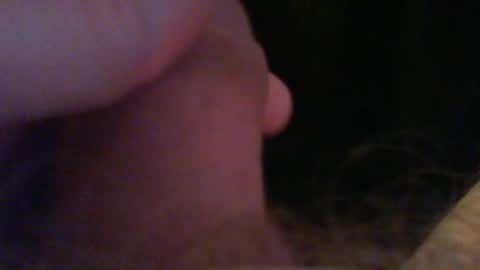 bullemoe online show from 04.26.26