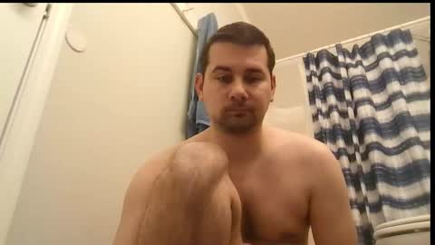 Bulletproof68X online show from 01.13.26