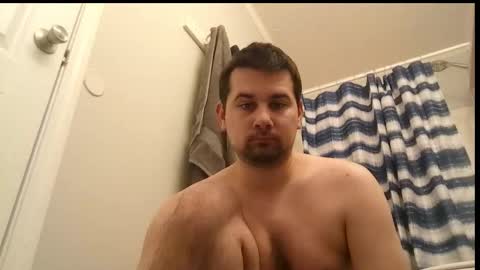 Bulletproof68X online show from 02.02.26