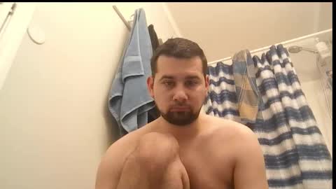 Bulletproof68X online show from 03.08.26