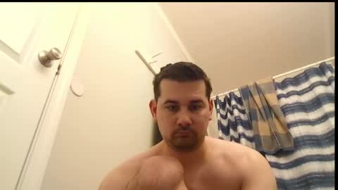 Bulletproof68X online show from 04.24.26