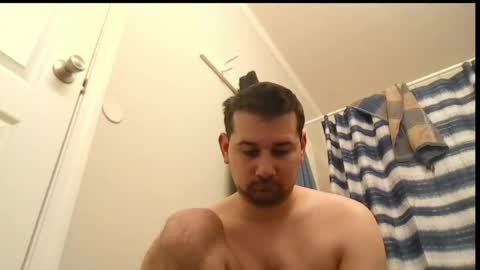 Bulletproof68X online show from 04.27.26