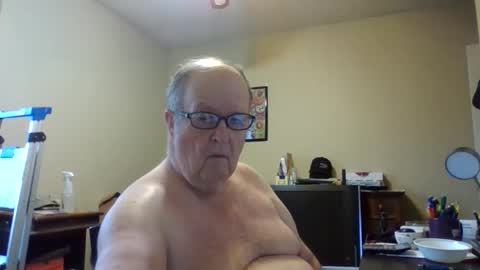 bullfrogg500 online show from 04.01.26