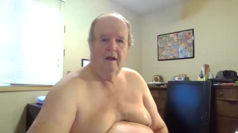 bullfrogg5050 online show from 01.17.26