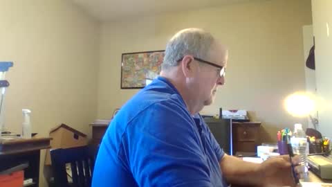 bullfrogg5050 online show from 03.19.26