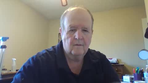 bullfrogg5050 online show from 03.20.26