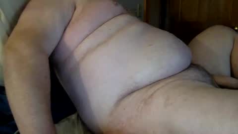 BullMoose29 online show from 10.29.25