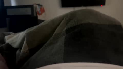 bullsford online show from 04.22.26