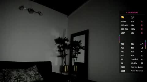 eve online show from 12.14.25