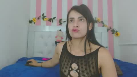 Bulma Star online show from 12.18.24