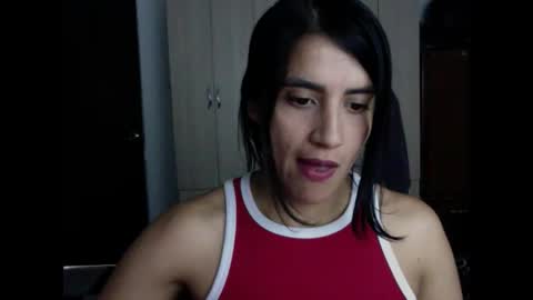 Bulma Star online show from 04.11.26