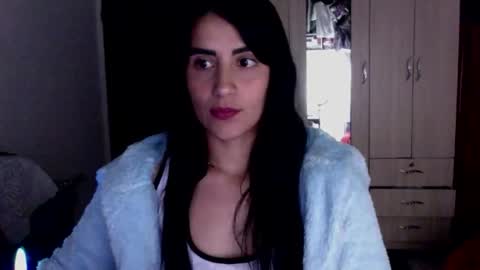 Bulma Star online show from 04.11.26