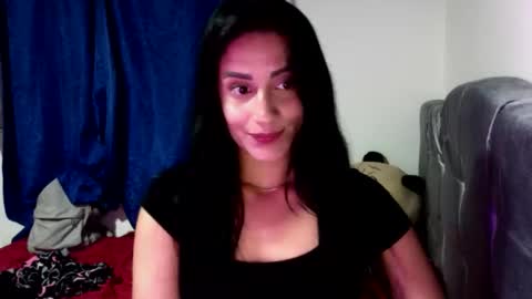 Bulma Star online show from 06.06.26