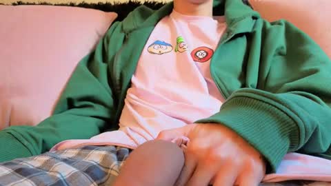 Tonny online show from 02.23.26