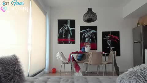 Ivan online show from 10.29.25