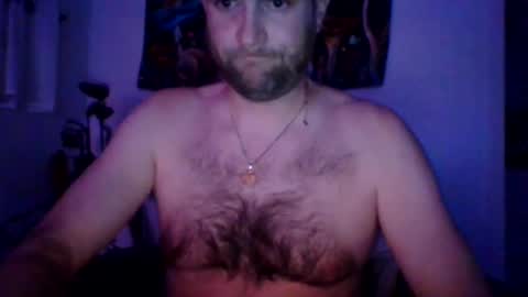 bumlover4567 online show from 12.04.24