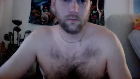 bumlover4567 online show from 12.28.24