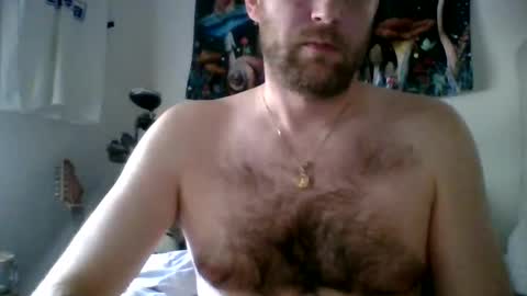 bumlover4567 online show from 01.05.25