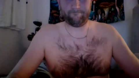 bumlover4567 online show from 01.20.25