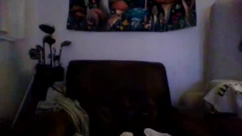 bumlover4567 online show from 01.21.25