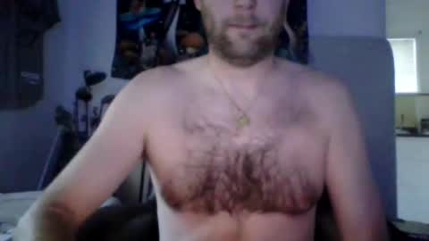 bumlover4567 online show from 02.16.25