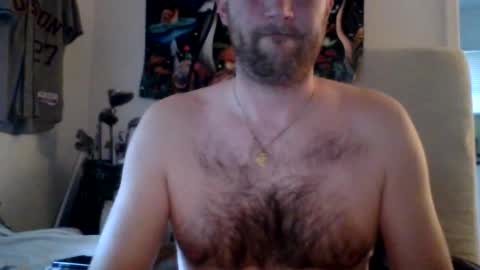 bumlover4567 online show from 02.16.25