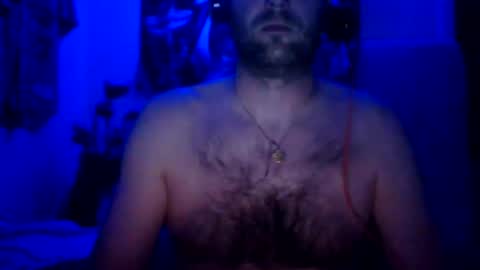 bumlover4567 online show from 02.17.25