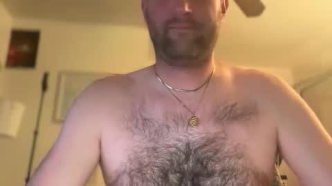 bumlover4567 online show from 04.23.26