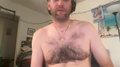 bumlover4567 online show from 05.14.26