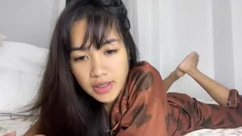 zy online show from 03.01.26