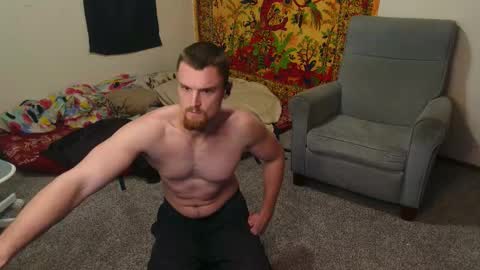 Shane online show from 11.29.25