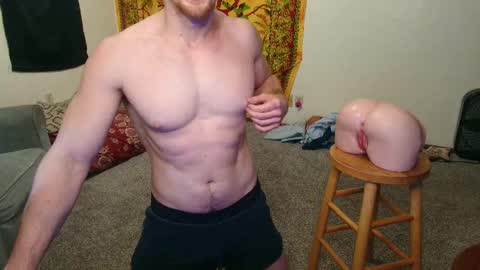 Snapshot of bun_twunk chatting on 02.14.26 Shane online show from 02.14.26