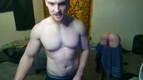 Snapshot of bun_twunk chatting on 02.17.26 Shane online show from 02.17.26