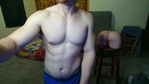 Snapshot of bun_twunk chatting on 02.22.26 Shane online show from 02.22.26