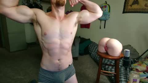 Shane online show from 05.03.26