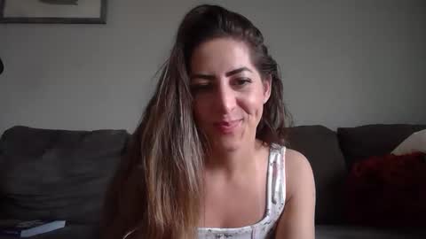 Bundabae online show from 02.09.26