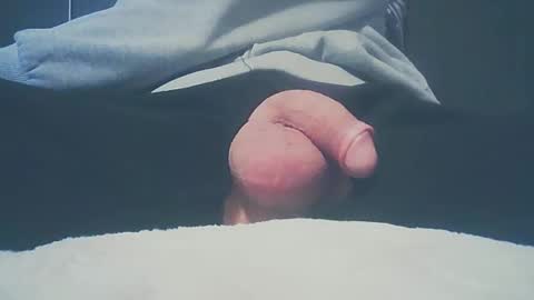 Snapshot of bundy2016 chatting on 02.16.25 Dutch cock online show from 02.16.25