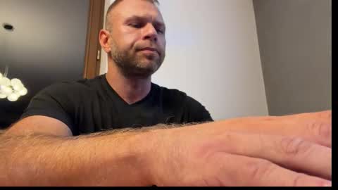 Snapshot of bungabunga2026 chatting on 09.20.25 bungabunga2026 online show from 09.20.25