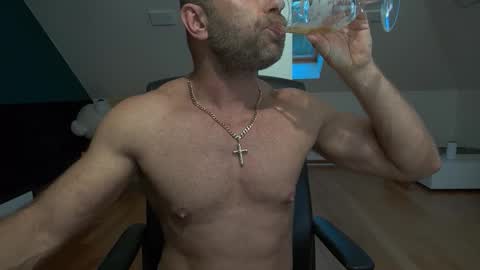 Snapshot of bungabunga2026 chatting on 09.23.25 bungabunga2026 online show from 09.23.25