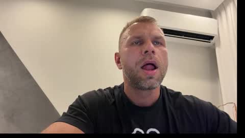 Snapshot of bungabunga2026 chatting on 09.27.25 bungabunga2026 online show from 09.27.25