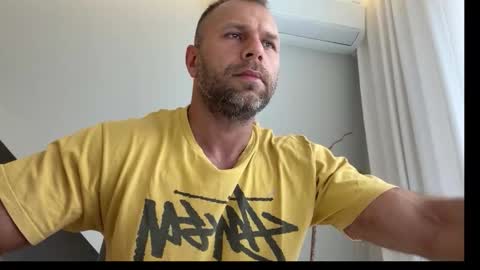 Snapshot of bungabunga2026 chatting on 10.18.25 bungabunga2026 online show from 10.18.25